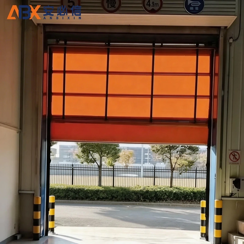 鸡西市海绵门封